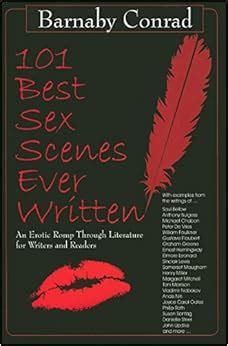 erotic sex stories by women|written by women .